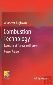 Combustion Technology