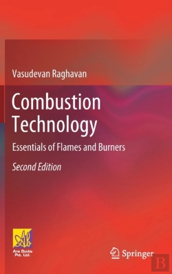 Bertrand.pt - Combustion Technology