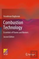 Combustion Technology
