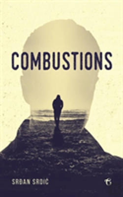 Bertrand.pt - Combustions