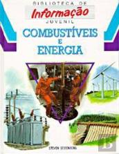 Combustíveis e Energia
