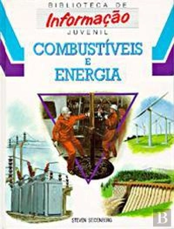 Bertrand.pt - Combustíveis e Energia