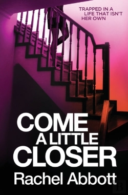 Bertrand.pt - Come A Little Closer