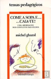Come a Sopa e ...Cala-Te