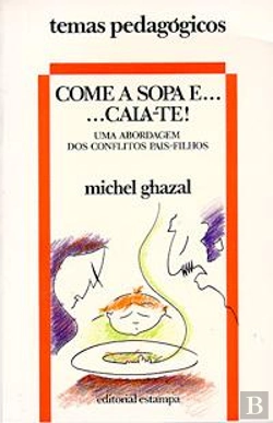 Bertrand.pt - Come a Sopa e ...Cala-Te