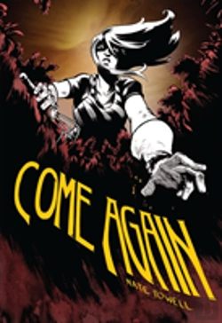 Bertrand.pt - Come Again