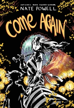 Bertrand.pt - Come Again
