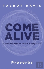 Come Alive