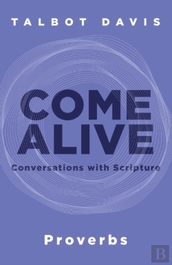 Bertrand.pt - Come Alive