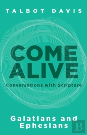 Come Alive