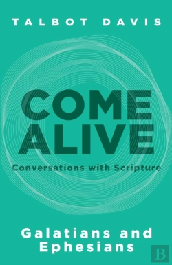 Bertrand.pt - Come Alive