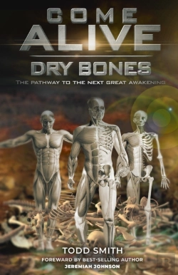 Bertrand.pt - Come Alive Dry Bones