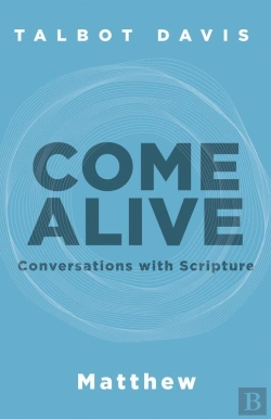 Bertrand.pt - Come Alive: Matthew