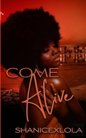 Come Alive