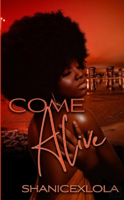 Bertrand.pt - Come Alive