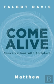 Come Alive