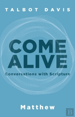 Bertrand.pt - Come Alive