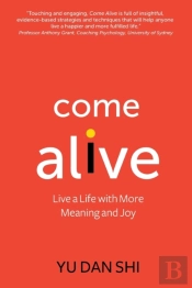 Come Alive