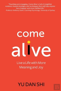 Bertrand.pt - Come Alive