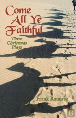 Bertrand.pt - Come All Ye Faithful