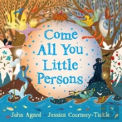 Come All You Little Persons