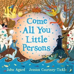 Bertrand.pt - Come All You Little Persons