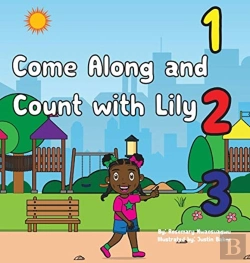 Bertrand.pt - Come Along And Count With Lily