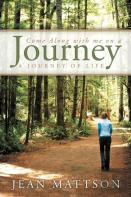 Come Along With Me On A Journey