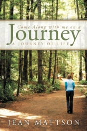 Come Along With Me On A Journey