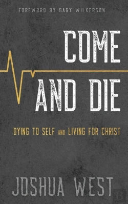 Bertrand.pt - Come And Die