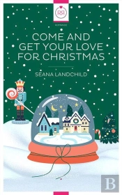 Come And Get Your Love For Christmas