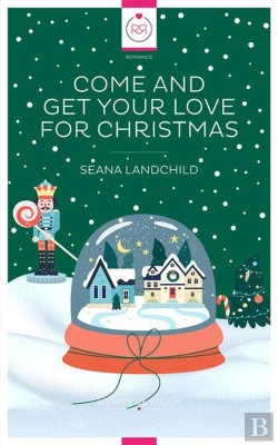 Bertrand.pt - Come And Get Your Love For Christmas