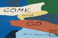 Come And Go