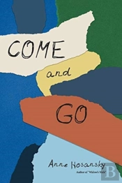Come And Go