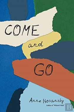 Bertrand.pt - Come And Go