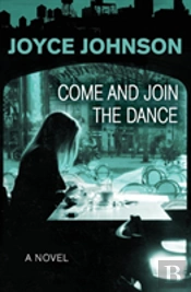 Come And Join The Dance