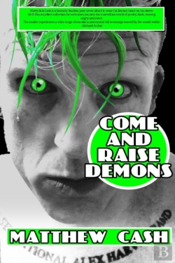 Bertrand.pt - Come And Raise Demons