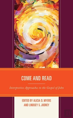 Bertrand.pt - Come And Read