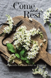 Come And Rest