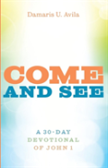 Come And See
