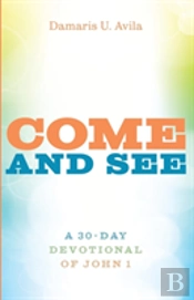 Come And See
