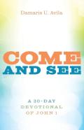 Come And See