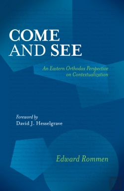 Bertrand.pt - Come And See