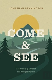 Come And See