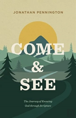 Bertrand.pt - Come And See