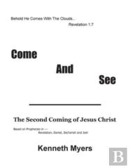 Come And See
