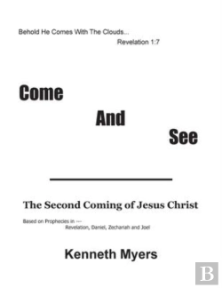 Bertrand.pt - Come And See