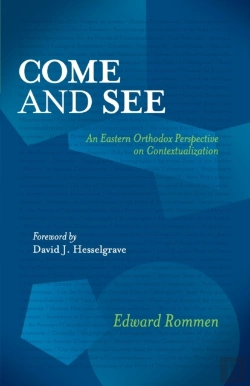 Bertrand.pt - Come And See