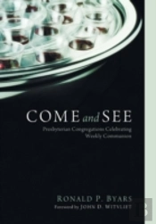 Come And See