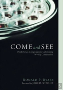 Bertrand.pt - Come And See